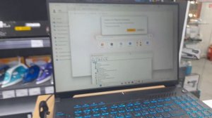 Видео №417408