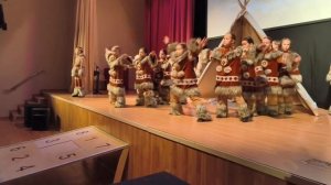 Видеотрейлер_ГБОУ Школа № 830_2026