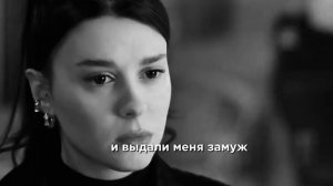 зимородок666 (4)