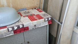 Продаю двухкомнатную квартиру на Черноморском побережье , г. Туапсе