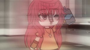 Вы лучшые 🤍✨