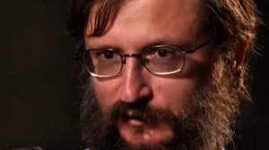 Мир глазами руконожки. Дробышевский