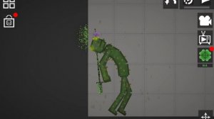 воспоминания кактуса (скоро тизер)