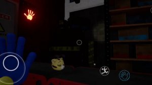 попиплэйтам 1