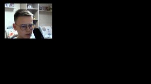 обзор сборки шедимена на его сегоднишние видео