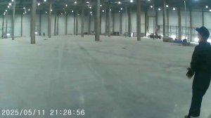 002 Есть вопрос ,но ответ бывает не всегда