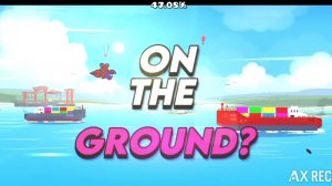 (Cicada) by Arunaa Красивый DAILY УРОВЕНЬ!