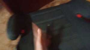 что есть у моего реборна ?🧐 Из одежды ? игрушек ?? 🧸Это мы и узнаем "