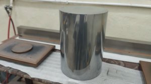 Прикроватный столик