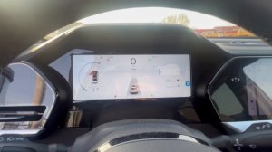 Geely monjaro 2024г.