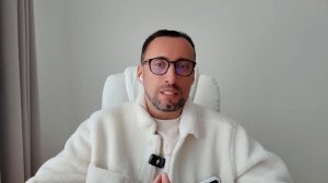 ЭКСПЕРТ ПВО ЗЕЛЕНСКИЙ НАЖИЛ СЕБЕ ВТОРОГО ВРАГА. У НАС ЕСТЬ ШАНС УВИДЕТЬ УДАР ПО БАНКОВОЙ