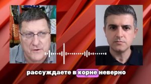 С утра началось 7-минут назад срочно! только что