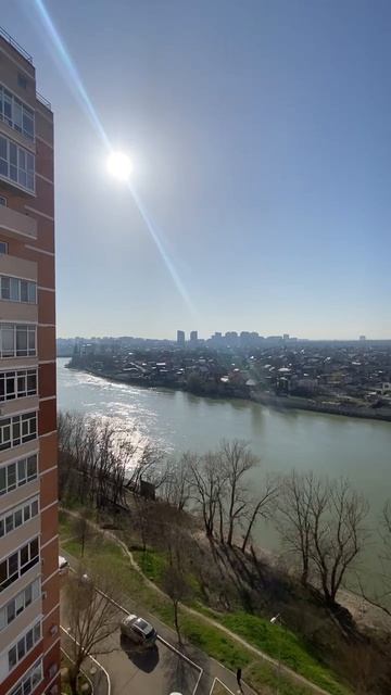 Продам 1 комнатную квартиру в Краснодаре. ЮМР