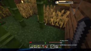 Нежиданно, MineCraft | СТРИМ часть 1