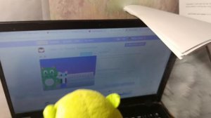 НОВАЯ ИГРА ПРО ТИГРОКОРЕЙЦА?? УЖЕ??