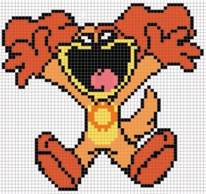 ПРОТИВ ПЛОХИХ ЛЮДЕЙ