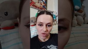 РЕАЛЬНЫЕ МИСТИЧЕСКИЕ ИСТОРИИ. в прямом эфире!