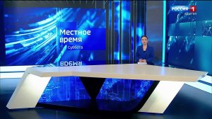 8.00 – «Къэбархэр» от 14.03.2026г.