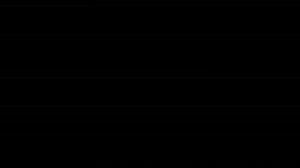 Трендашарики 1 сезон 1 серия ХАОС