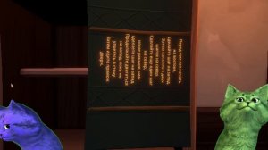 стрим играем с кашарай maf_s