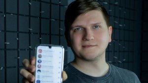 гоняем в ендеграут 2