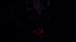 Встреча с ведущей программы "Наедине со всеми" Юлией Меньшовой