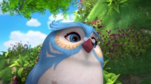 14-03-2026 мишки