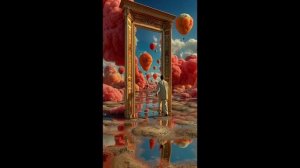 Garik Garik - Плен