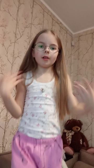 1000018028.mp4 смотреть онлайн