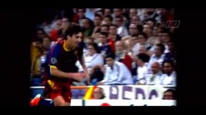 When the Player Decides to Solve Alone