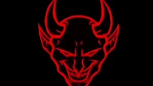 Прохожу демоны с первой попытки 2 часть