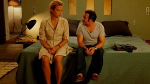 ZAZ - JE  VEUX. UN HOMME A LA HAUTEUR .  ЛЮБОВЬ НЕ ПО РАЗМЕРУ