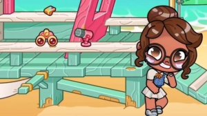 Ну а что мама, 🌾🌴