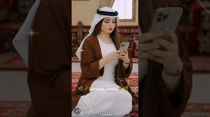 новая цыганская песня 2026