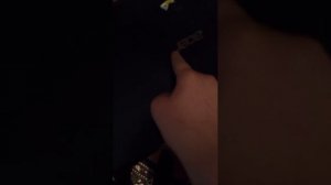 ноут древний