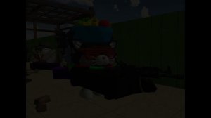 ЭДИТ РУТУБЕРАМ (Не все сдесь) #Тим34к #Артёмка24к #фиол #catFelix #Smoke25K #Frok25K