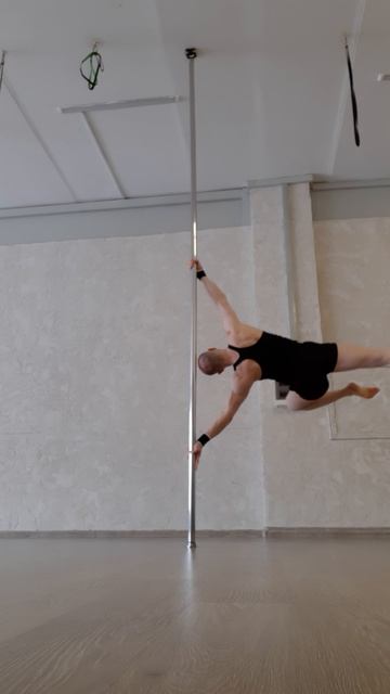 Боковой бланш (Александр Странник https://vk.com/far_familiar)