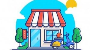 ЭКОНОМНОЕ МЕНЮ : Подушка безопасности на март .   ПОДПИШИСЬ