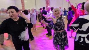 Жёлтые тюльпаны..... 14.03.26.