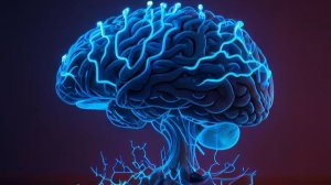 Сложные вопросы о зависимостях. с Евгением Проценко