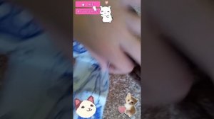 Мои рисуночки! (Брат просто пошутил надо мной...)