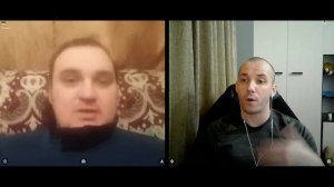 👺Украинцы оправдывают преступления🤕 | 💾Чат рулетка