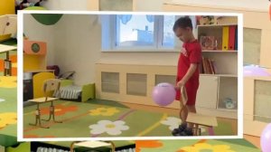 Проект естественно - научной направленности «Атмосферные тайны: воздух и ароматы».