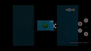 Srihfyshvbjjo 2024 hehghdjvhdmhgry KATRHDGTSHDGFH