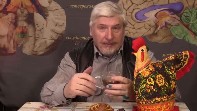 Гендерная революция и сортинг