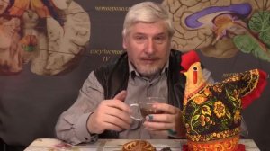 Гендерная революция и сортинг