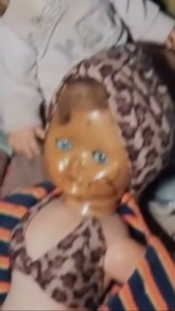 что ты такое