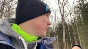 Открытие сезона спиннинга 2026