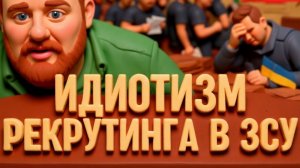 РОМАНЕНК / ЧЕРНЫЙ:ПОСМОТРИТЕ,ТЦК-ОВ БУДУТ СЖИГАТЬ В БУСИКАХ,НО ПЕРЕДЕЛЫВАТЬ ВСЕ -ПОЗДНО