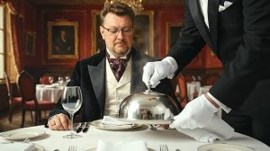 Шар апельсиновый